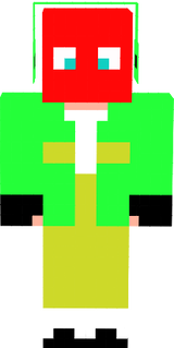 teen h1nter