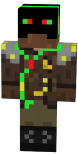 ппп