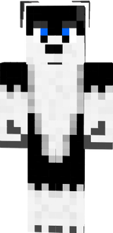 fd