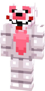 Mangle YeyGames