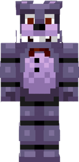 BONNEI
