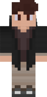 re