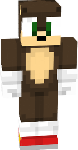 Aldobot