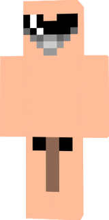 hgfhfg
