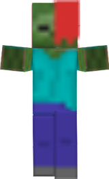 32344242