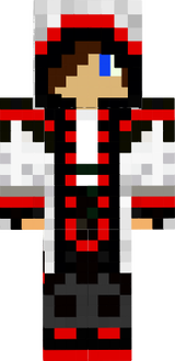 vince1120