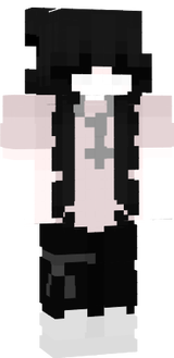,x