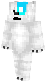 illager