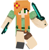alex animation v3