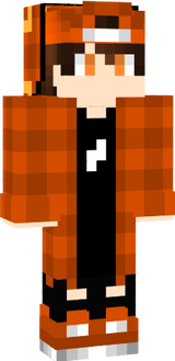 cool boy orange yellow fire lava nice wow cool