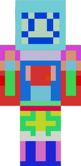 arrac1