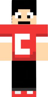 SrCosmo00