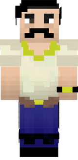 mipa