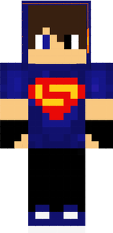 foxGAMER10