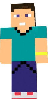 theswarios