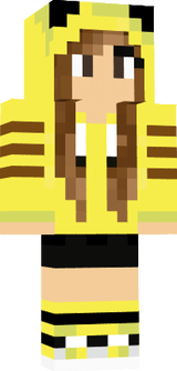 Pika