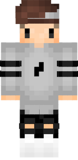 Braeh