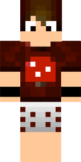 cvsdv