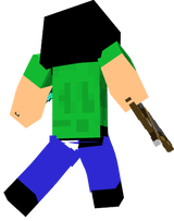 ninjagame456