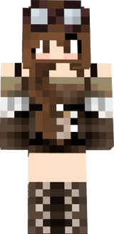 pilotka