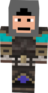 Awesomeboy81