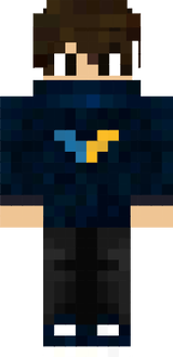 RenanCraft