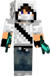 steve