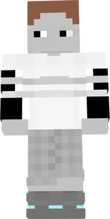 lucas