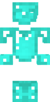 minecraft skin