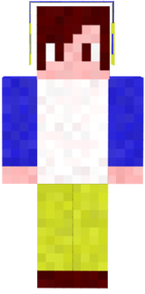 luigui7878