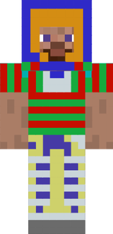 hardcraft