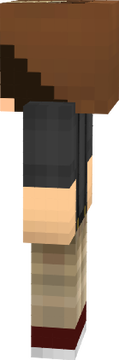 SašaMatic