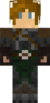 Lukcraft_YT