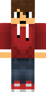 BekonchikGameWorld2