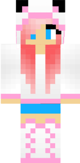 rtn