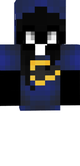 memelcraft