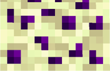Enderium