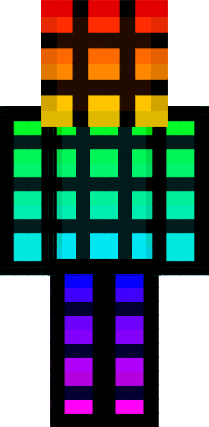 Preview of texture: subnormal