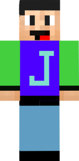 jaguarxpro1132