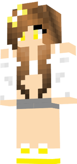 kentashi_PvP