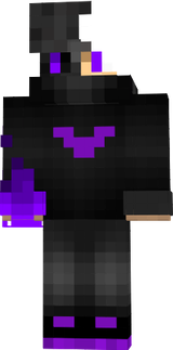 vulcanus18