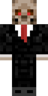 figghen