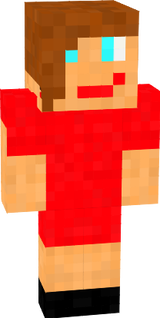  nv