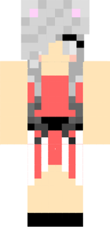 AwesomePiper
