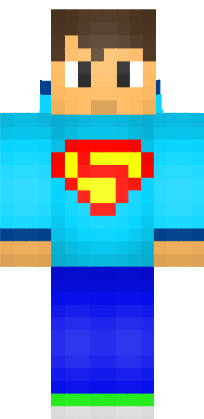 Preview of texture: uyu