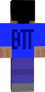 btt