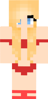 kk
