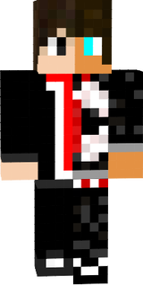 MehmetDeni
