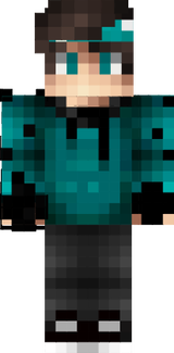 sasa