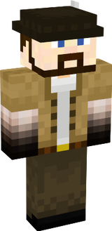 rded